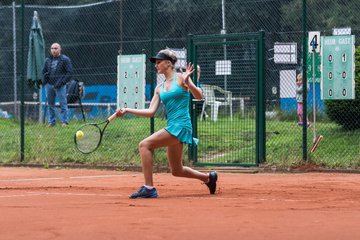Bild 141 - Norderstedt Open